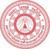 คำสั่งแต่งตั้งคณะกรรมการทวนสอบผลสัมฤทธิ์,คำสั่งแต่งตั้งคณะกรรมการบริหารหลักสูตรปีการศึกษา 2560,คำสั่งแต่งตั้งอาจารย์ที่่ปรึกษา